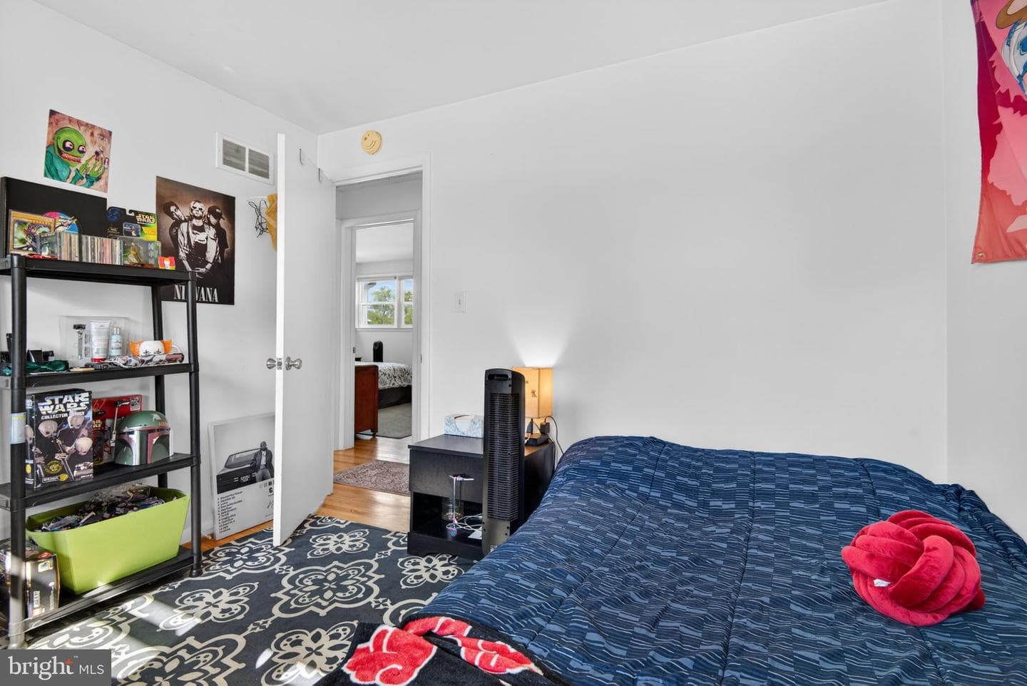 425 Cortleigh photo 20