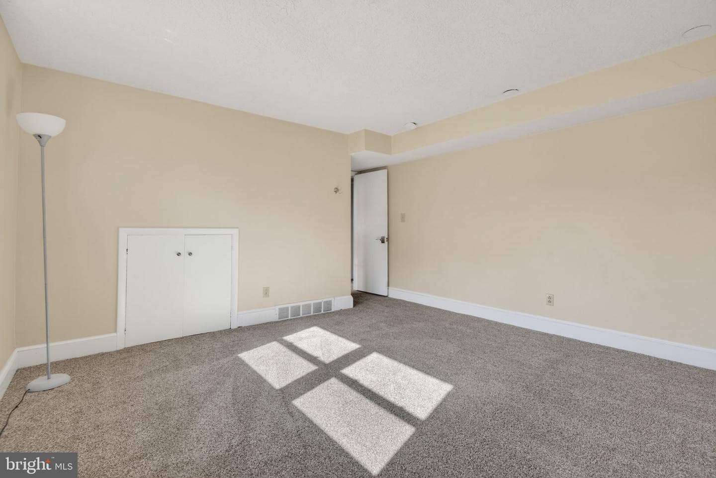 425 Cortleigh photo 25
