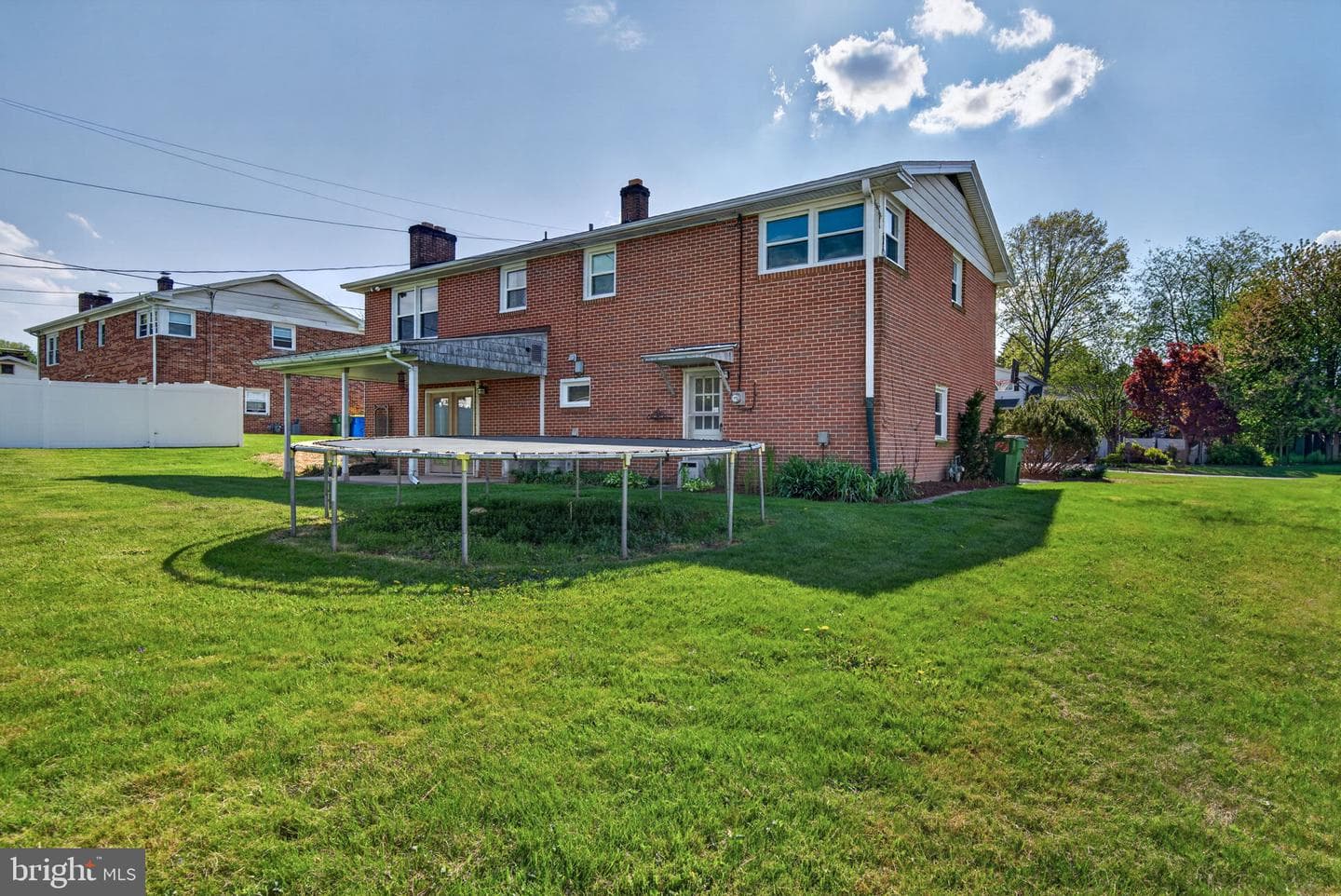425 Cortleigh photo 28