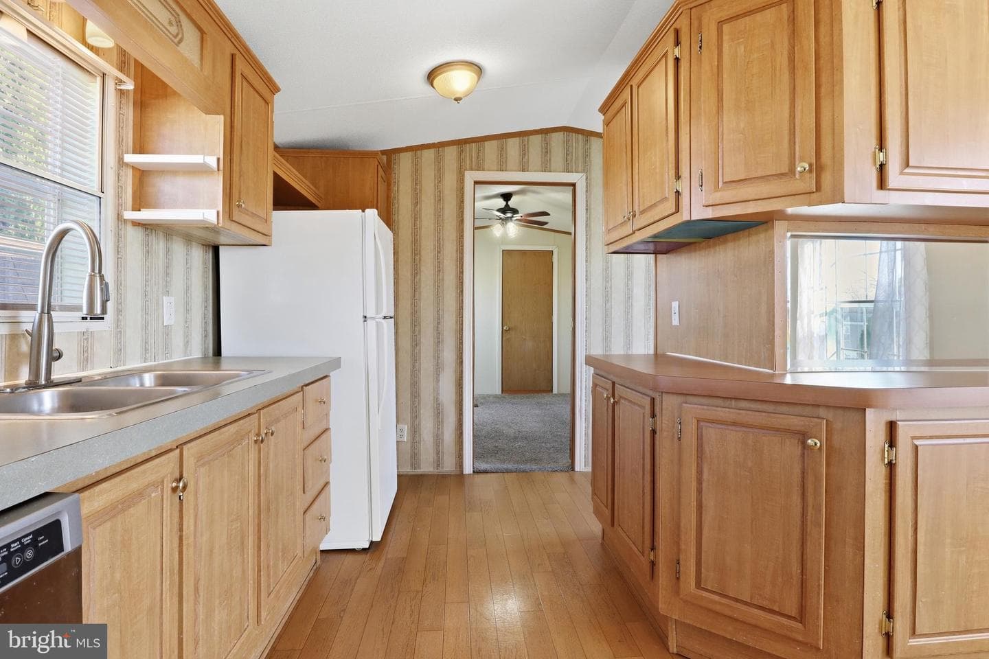 53 Chesapeake Estate photo 12