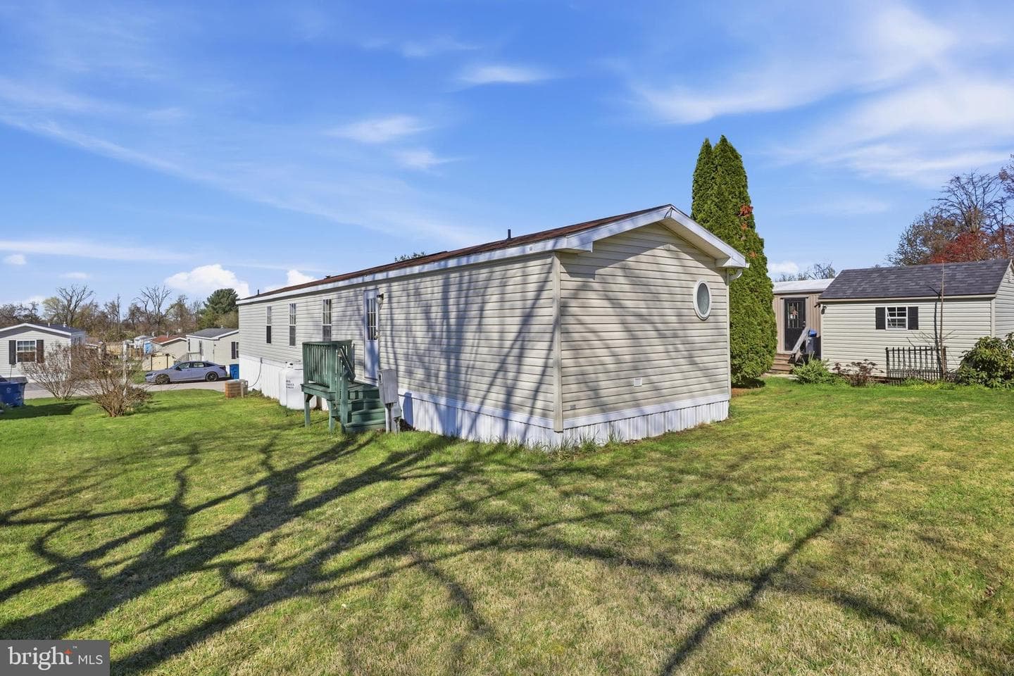 53 Chesapeake Estate photo 26