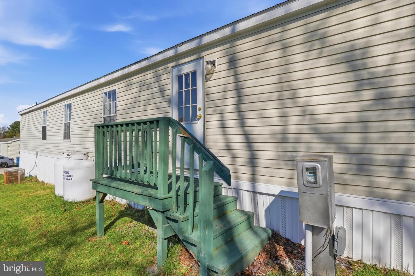 53 Chesapeake Estate photo 27