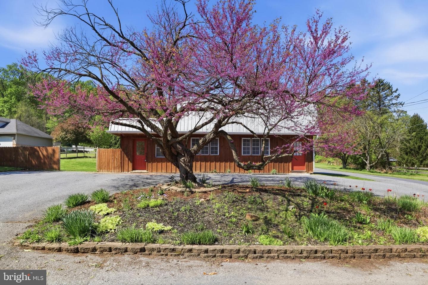 625 Pleasant View Road, Lewisberry