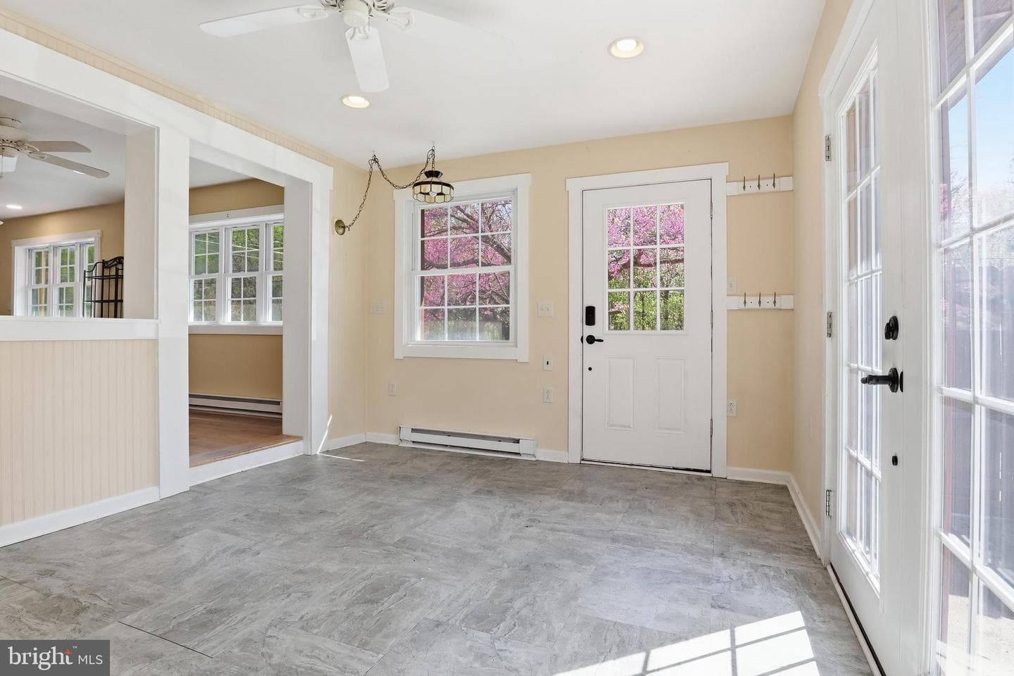 625 Pleasant View Road photo 10