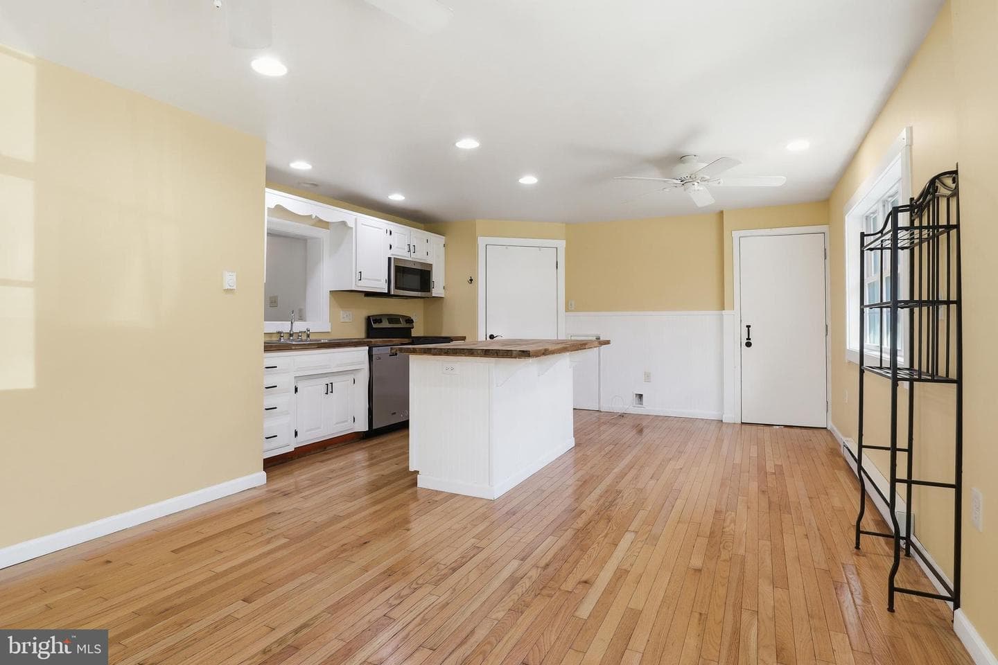 625 Pleasant View Road photo 11