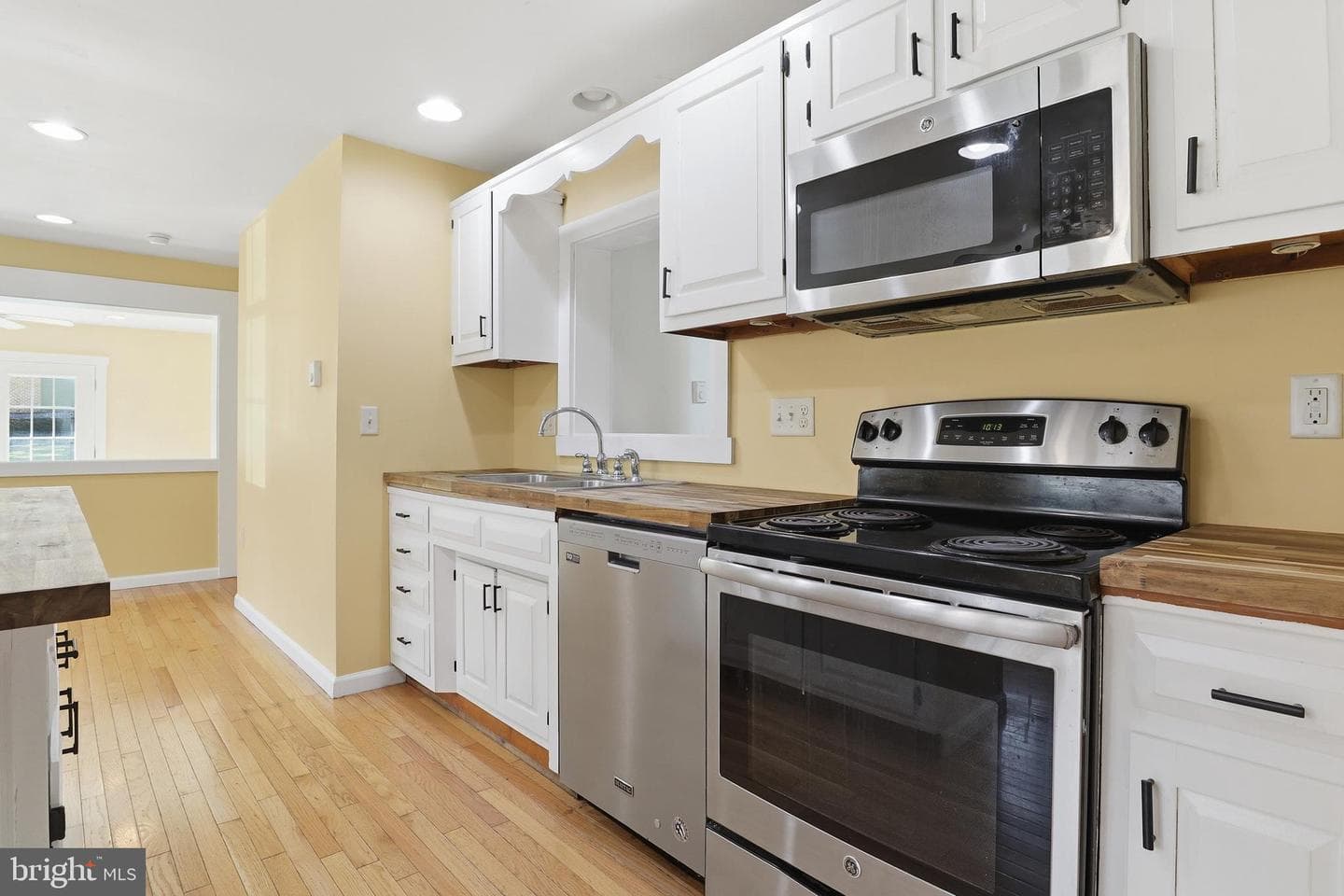 625 Pleasant View Road photo 12
