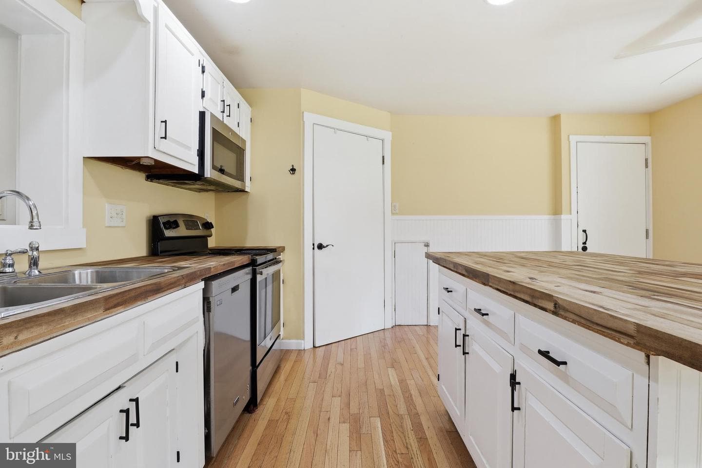 625 Pleasant View Road photo 13