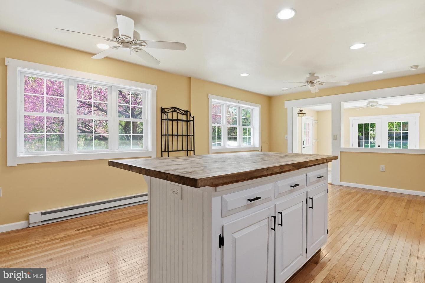 625 Pleasant View Road photo 15