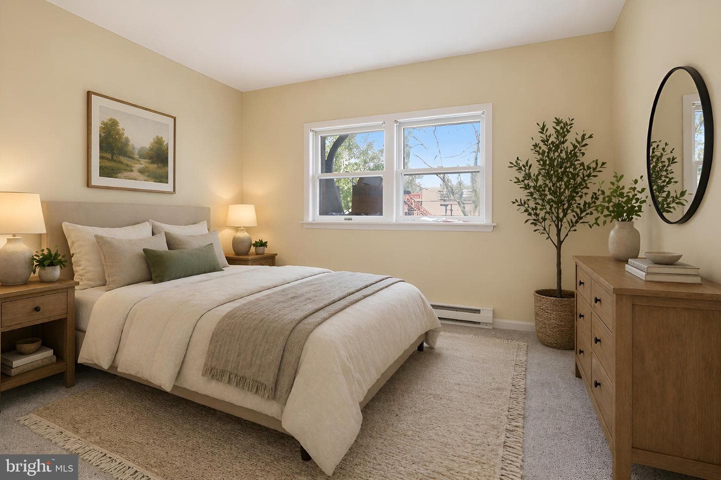 625 Pleasant View Road photo 19