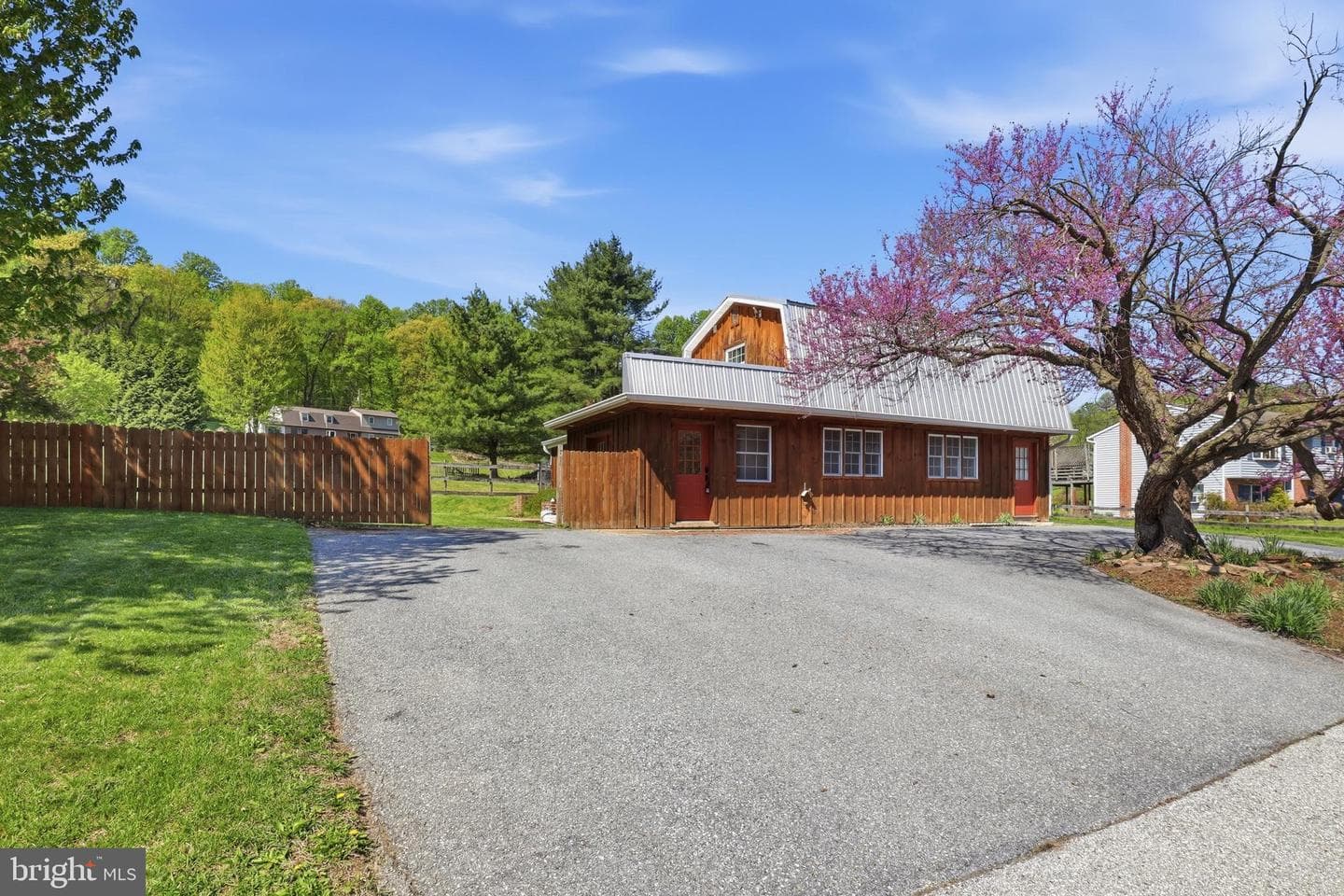 625 Pleasant View Road, Lewisberry