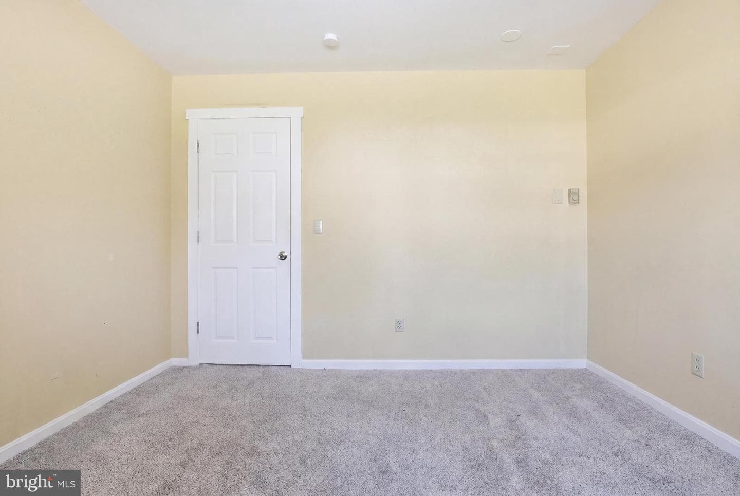 625 Pleasant View Road photo 21