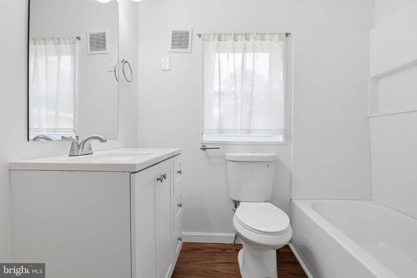 625 Pleasant View Road photo 25