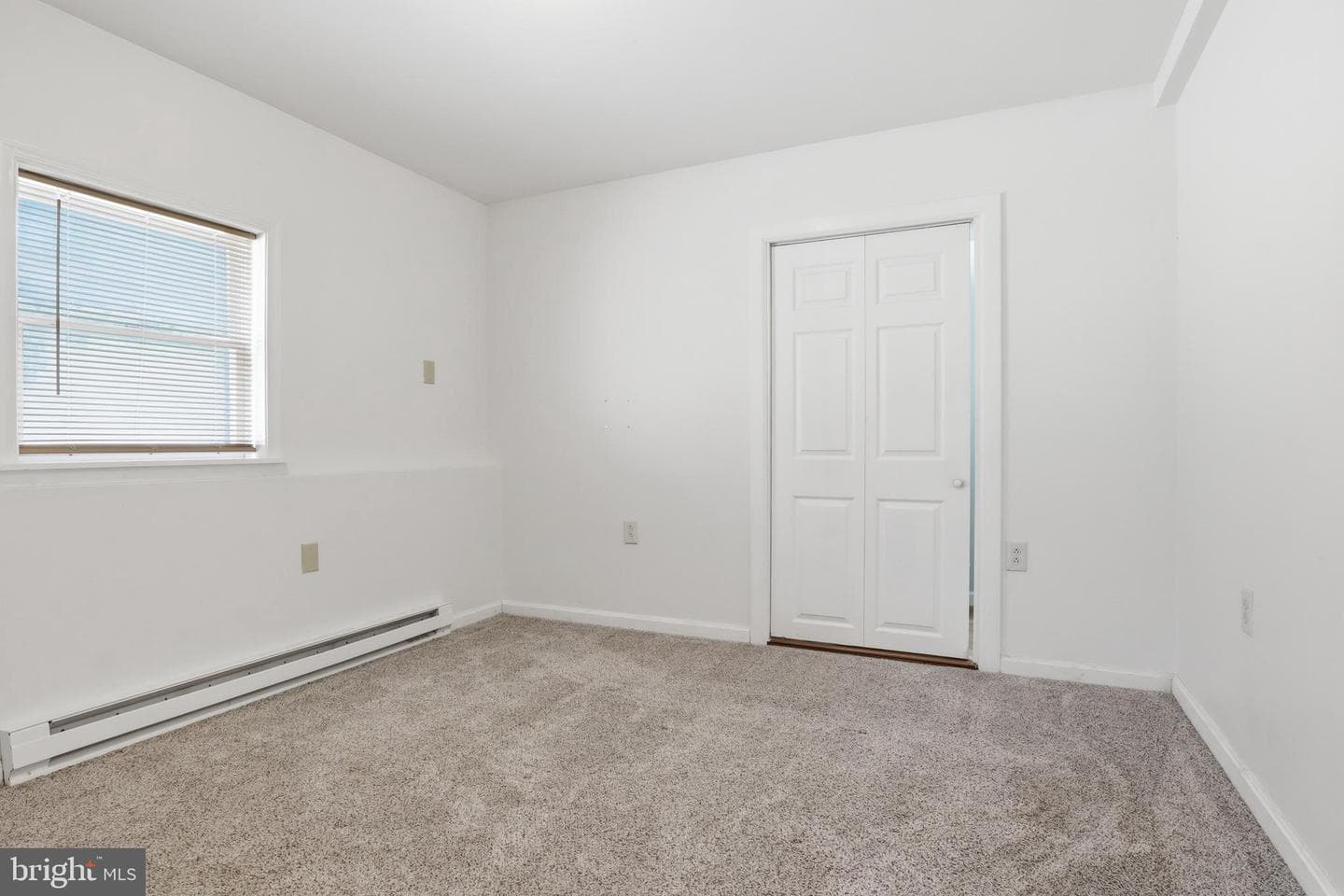 625 Pleasant View Road photo 27
