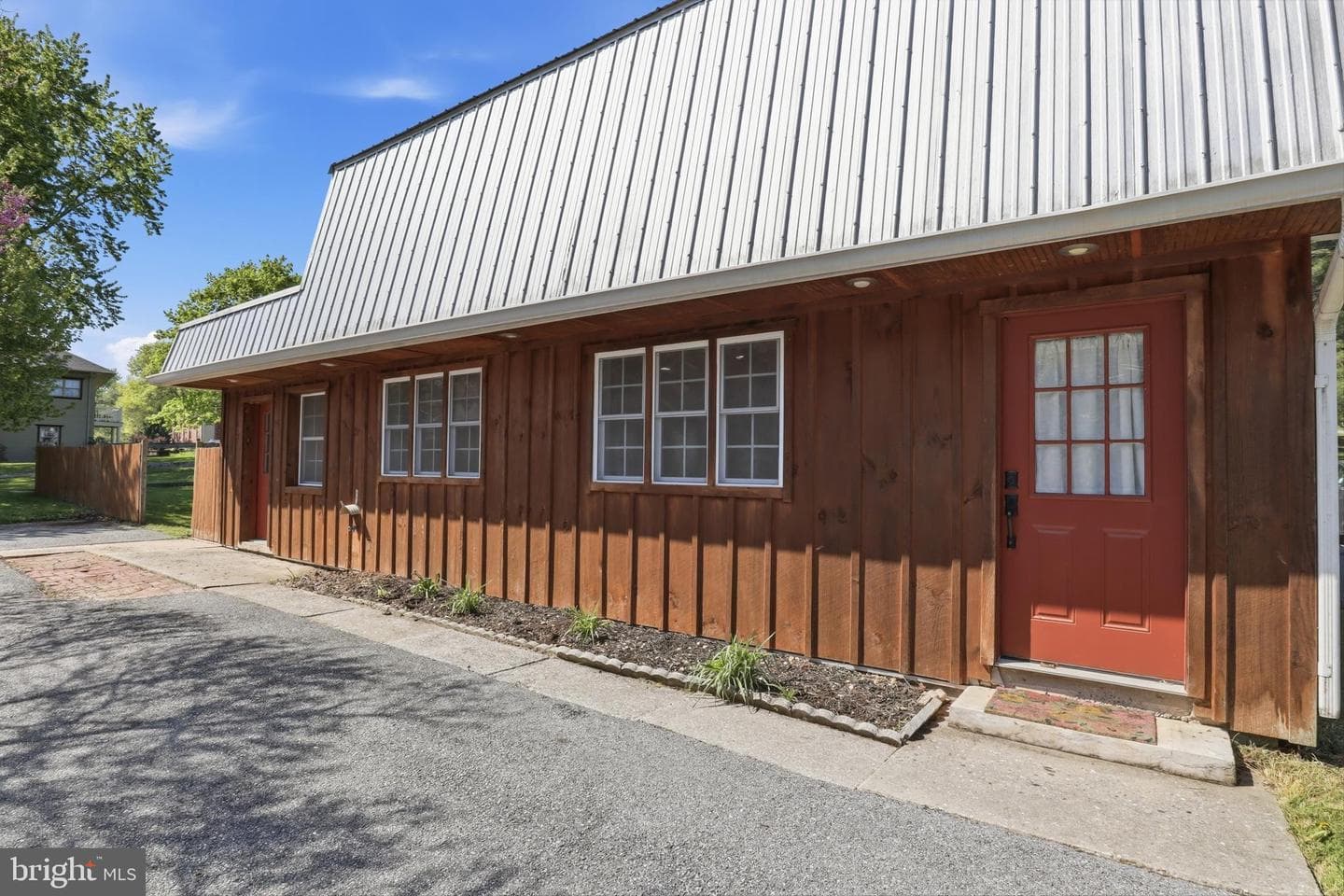 625 Pleasant View Road photo 3
