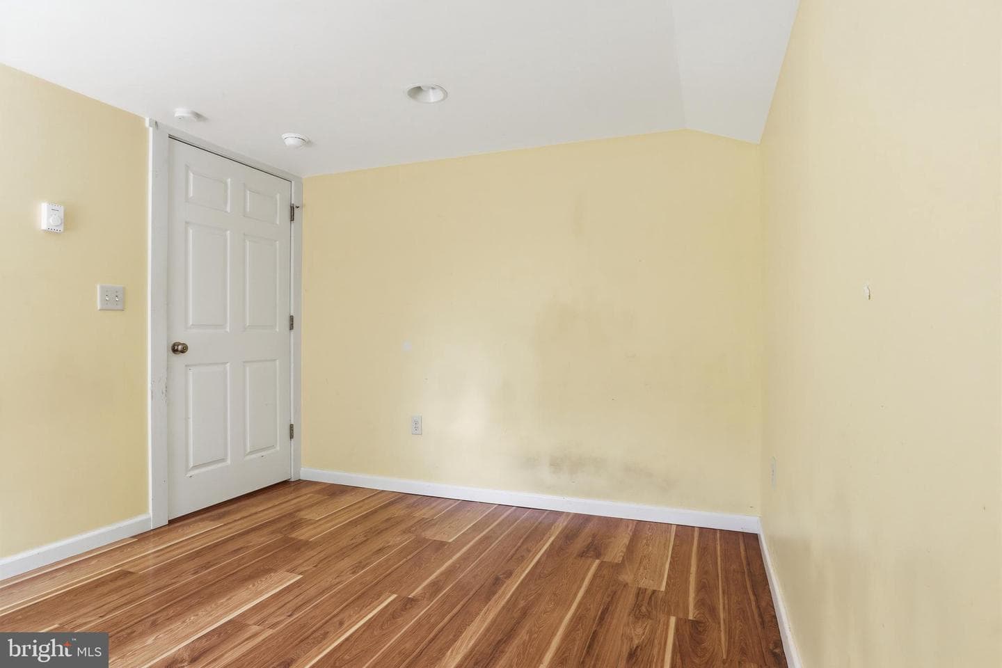 625 Pleasant View Road photo 36