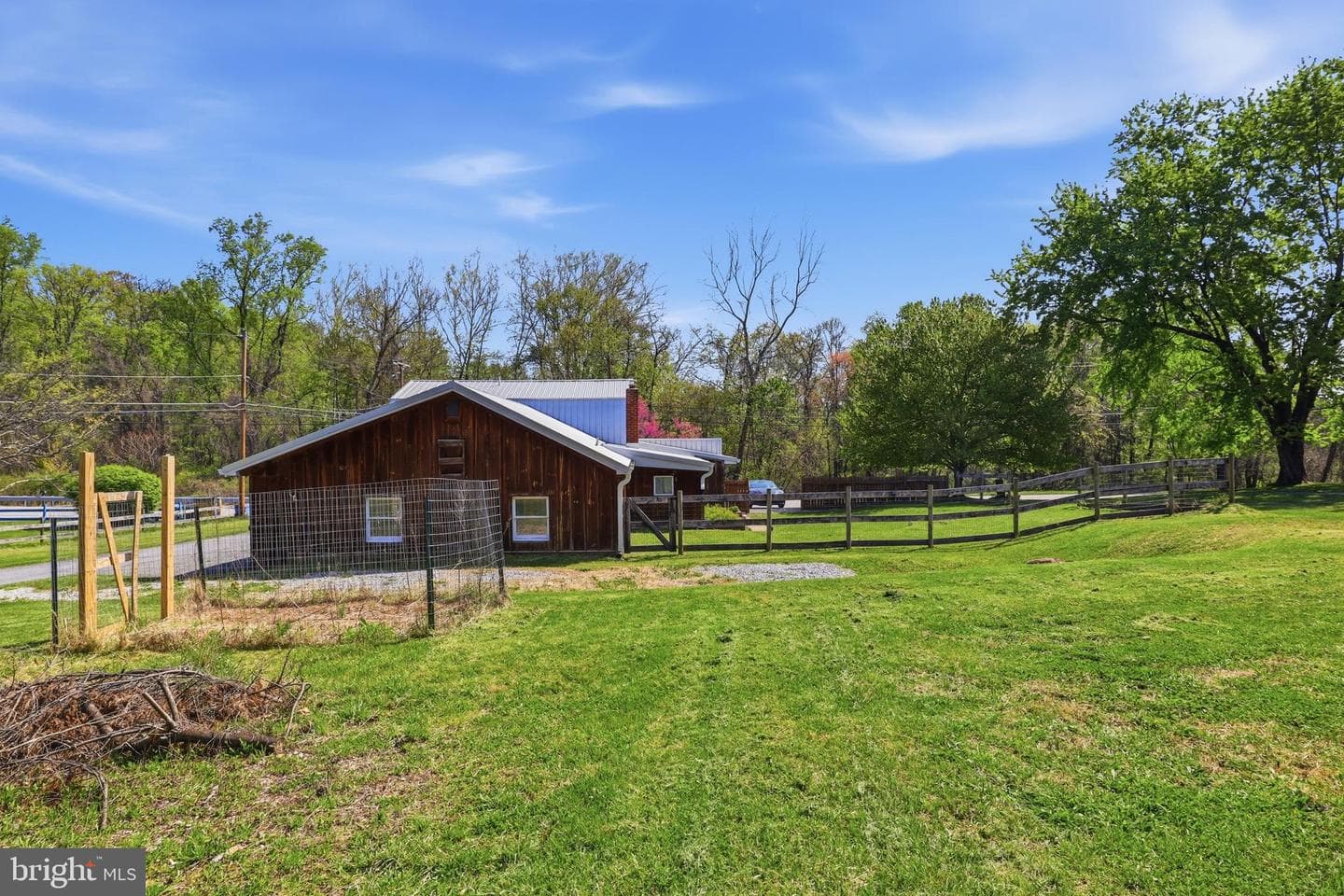 625 Pleasant View Road photo 38