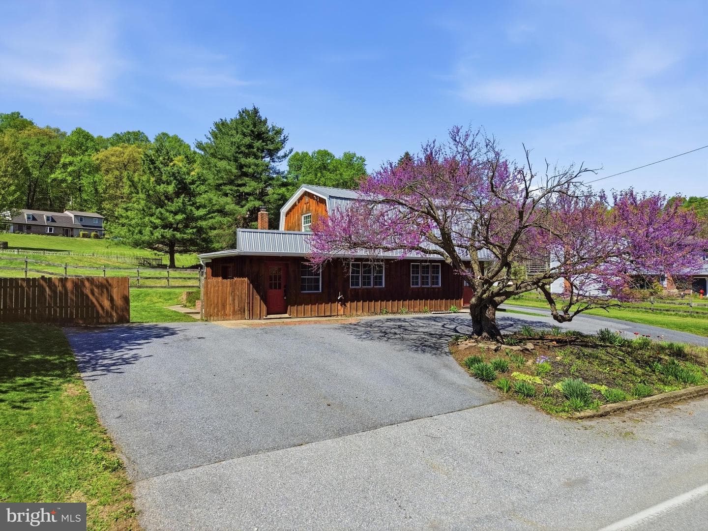 625 Pleasant View Road photo 41