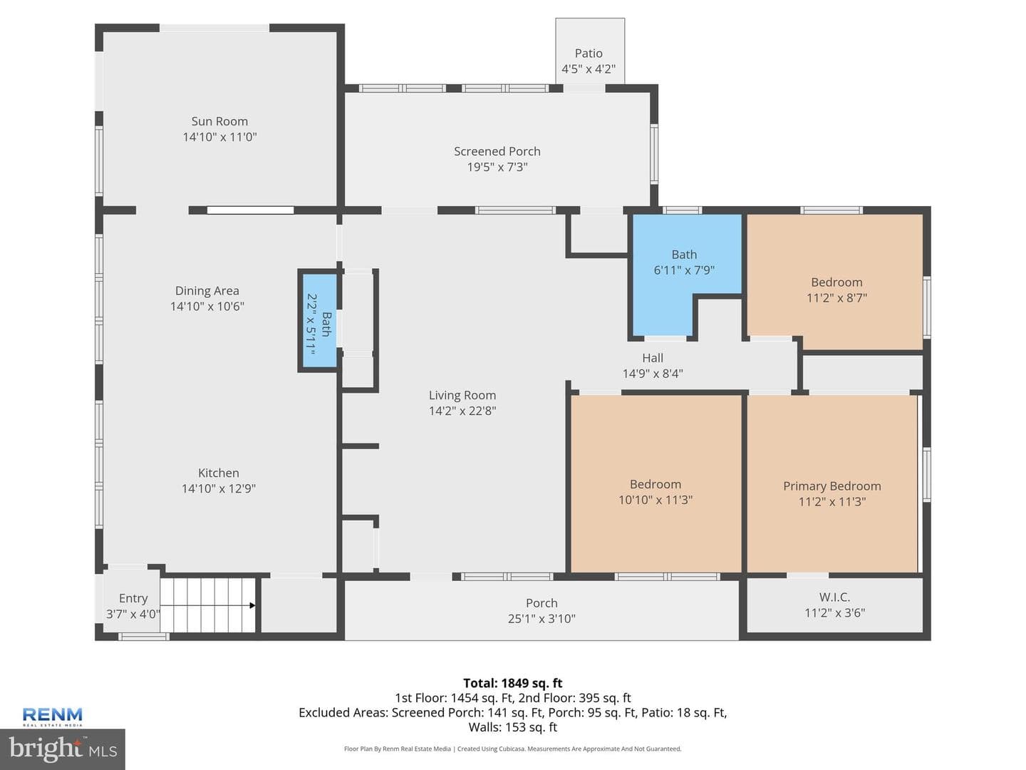 625 Pleasant View Road photo 43