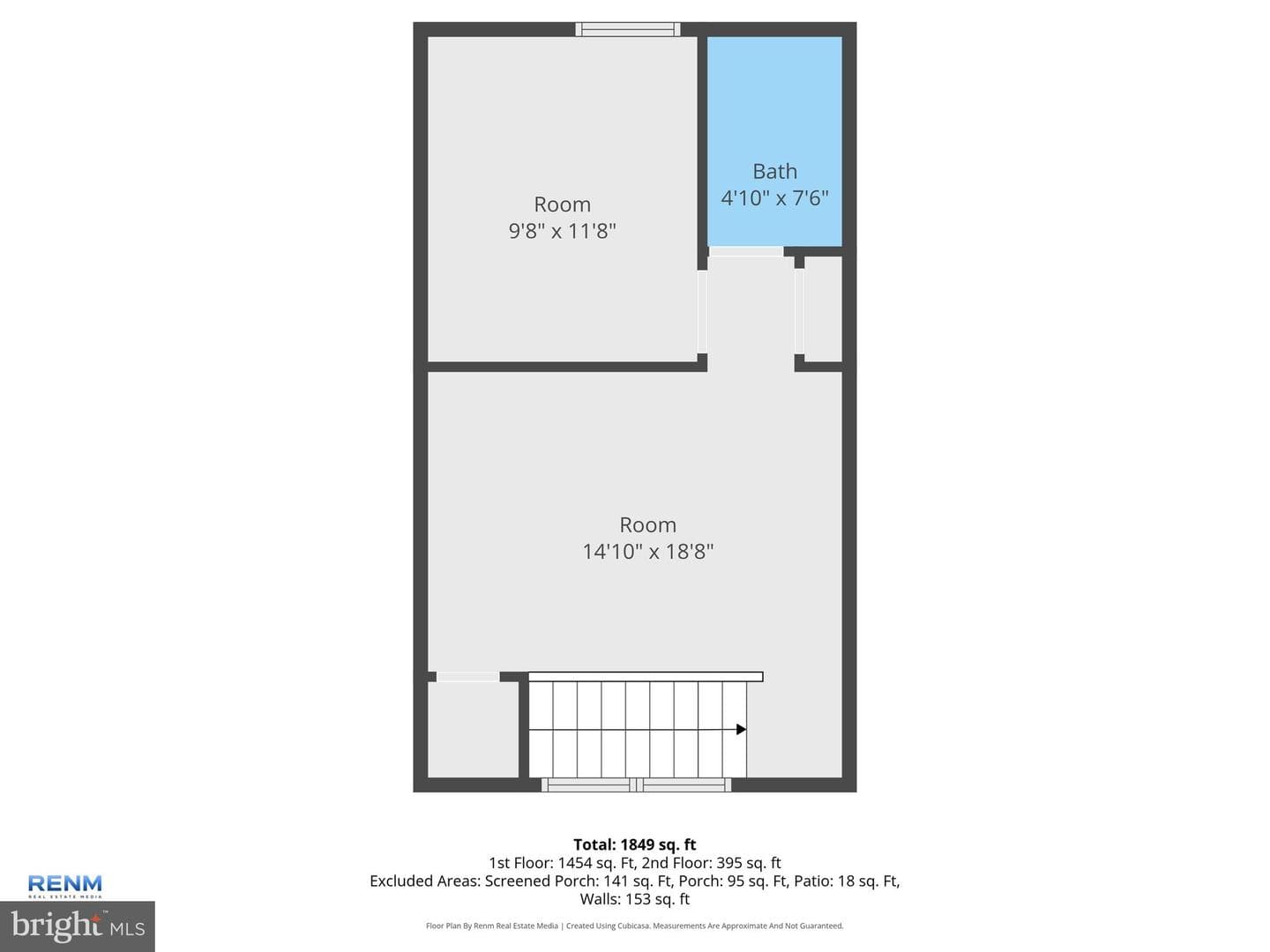 625 Pleasant View Road photo 44