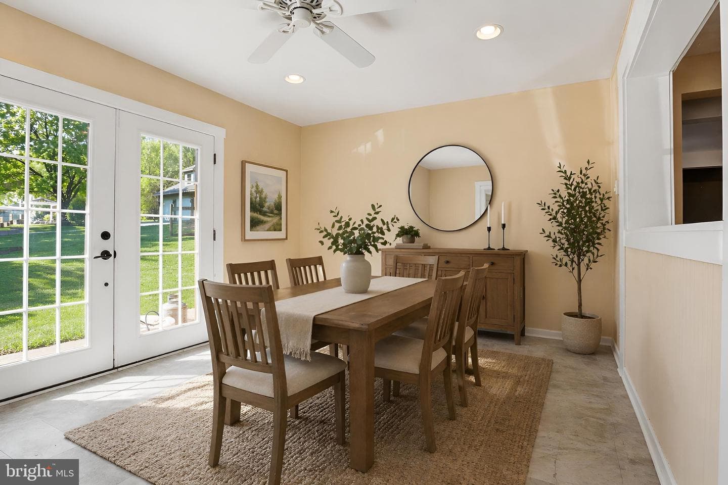 625 Pleasant View Road photo 8