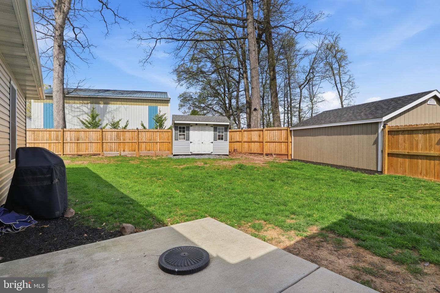 695 Midway Road photo 39