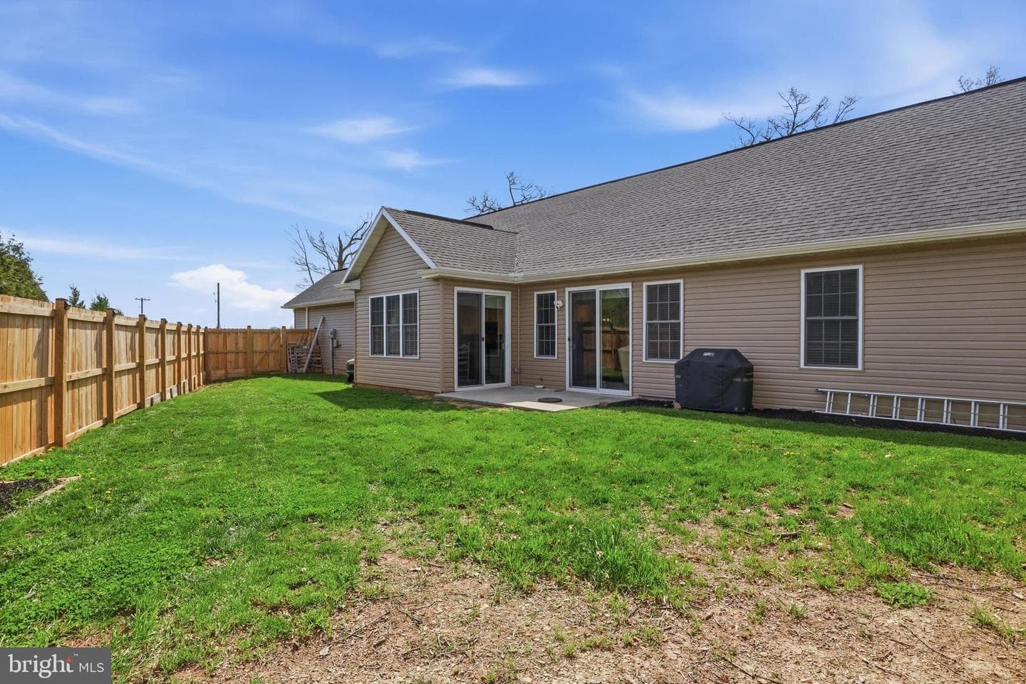 695 Midway Road photo 40