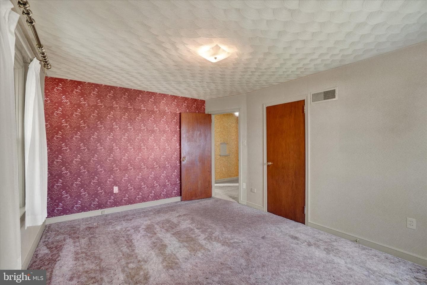 45 N Alwine Avenue photo 11