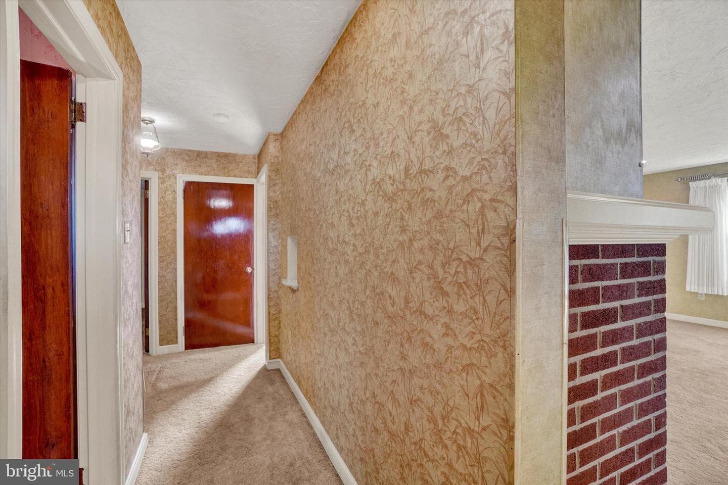 45 N Alwine Avenue photo 2