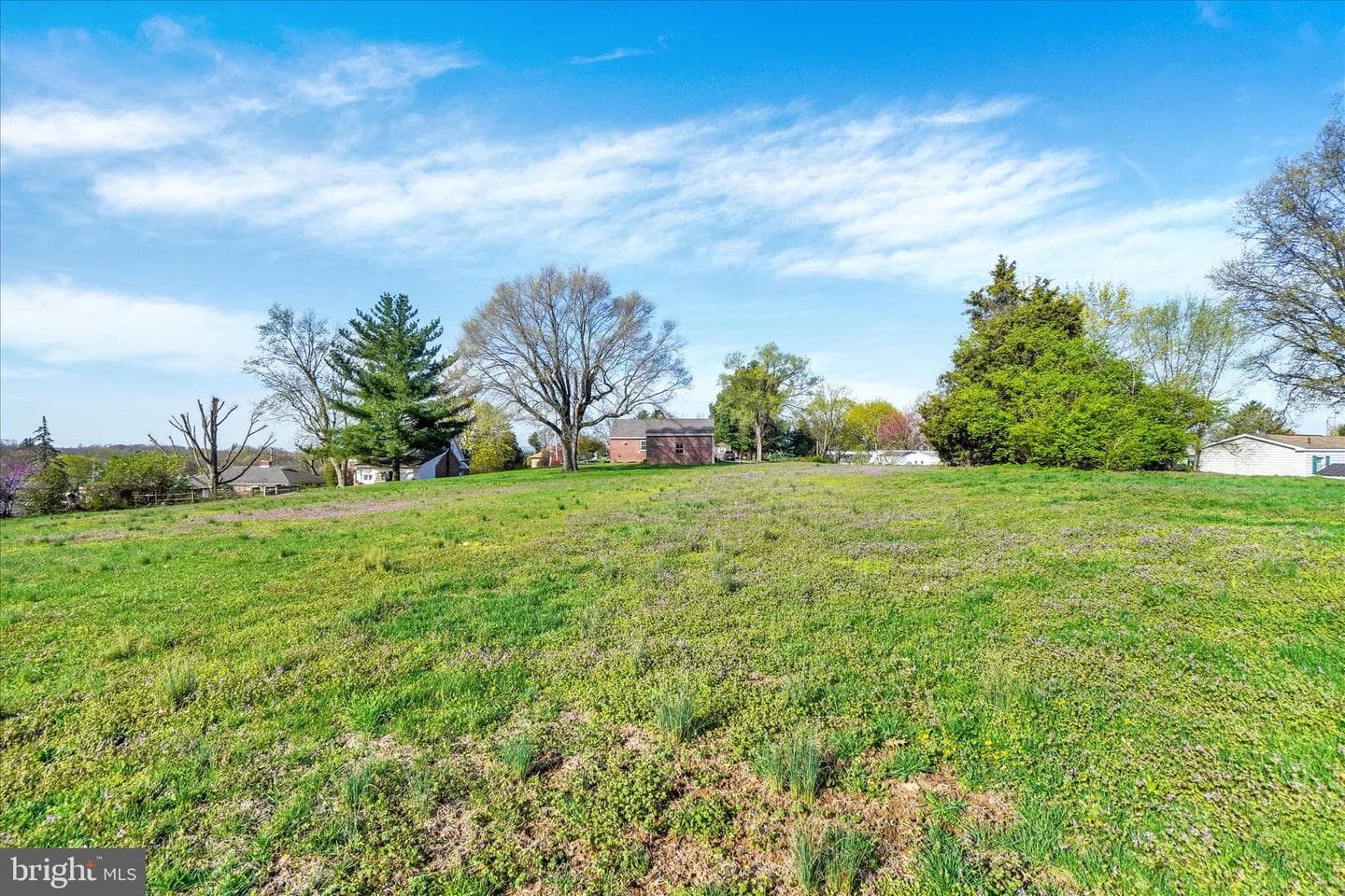 45 N Alwine Avenue photo 26