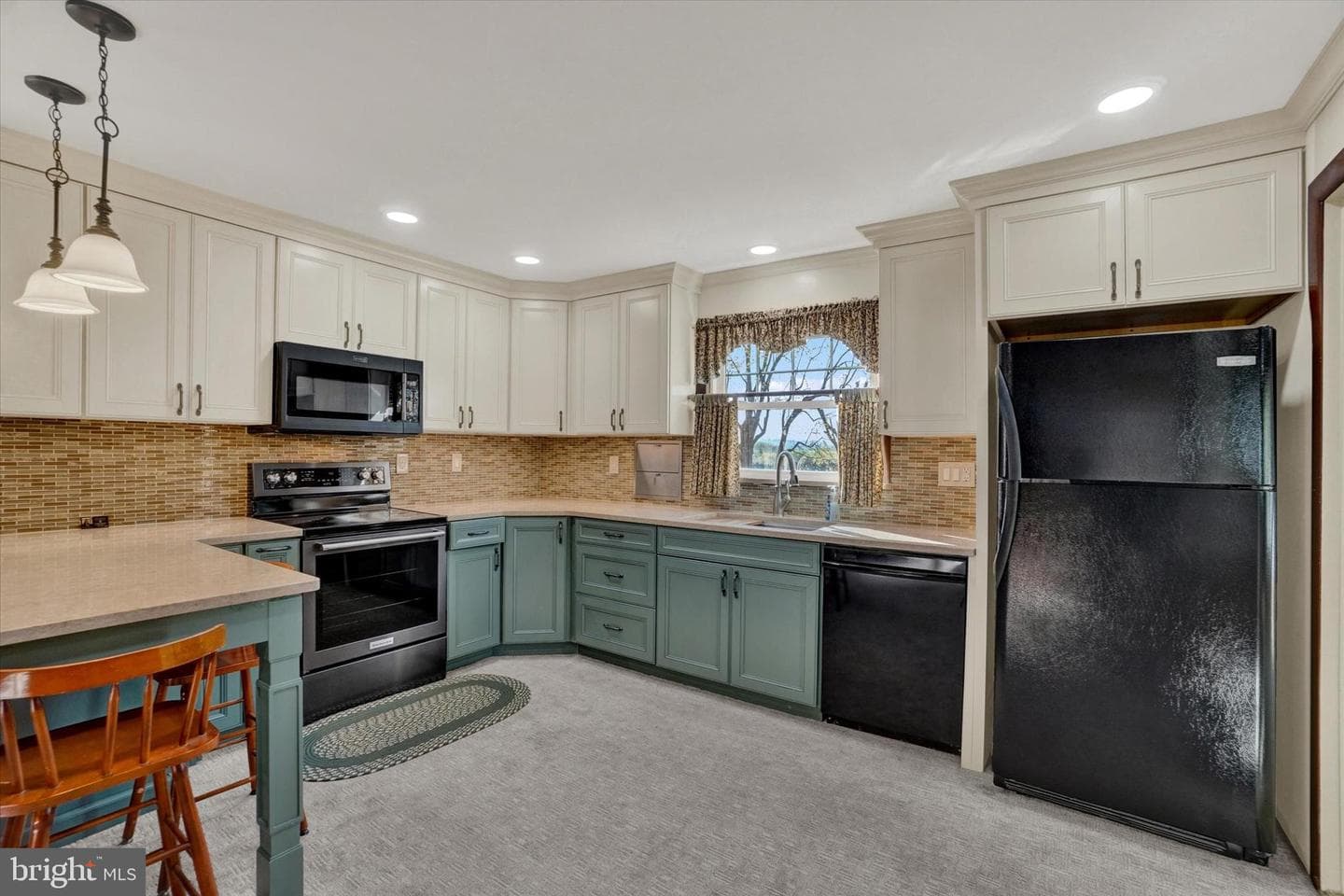45 N Alwine Avenue photo 7
