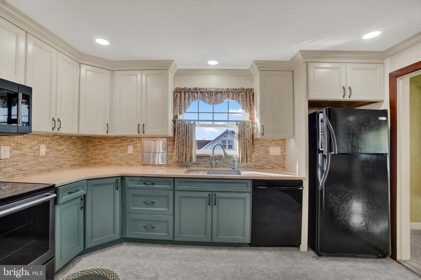 45 N Alwine Avenue photo 9