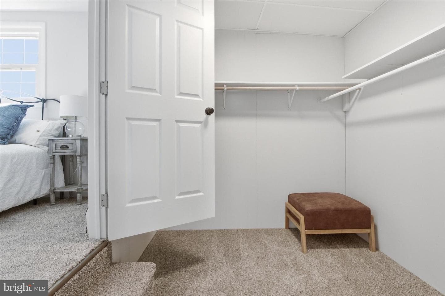 2571 Locust Road photo 14