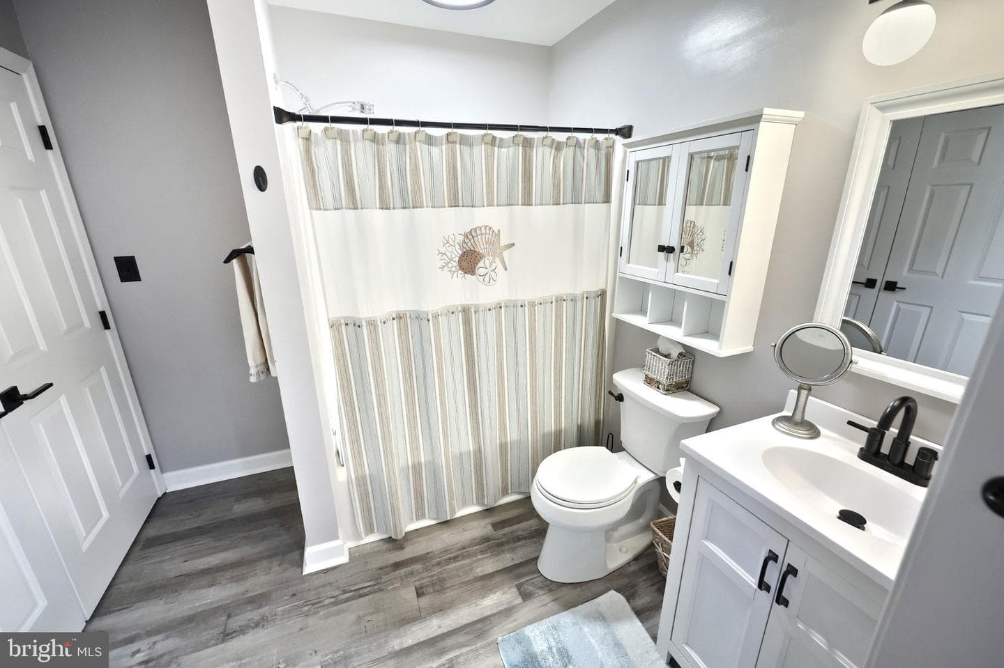 68 Hagarman Drive #68 photo 13