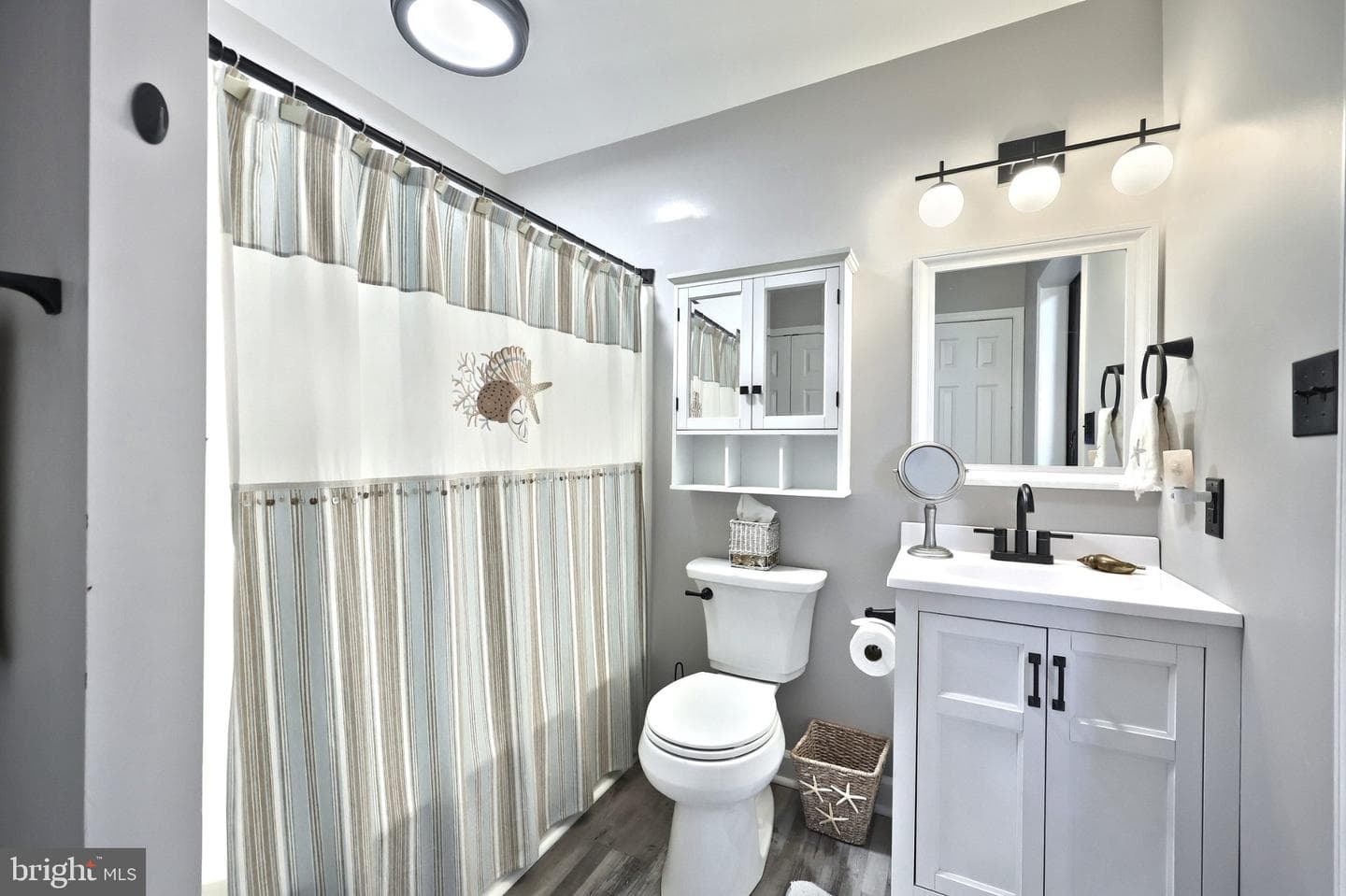 68 Hagarman Drive #68 photo 14
