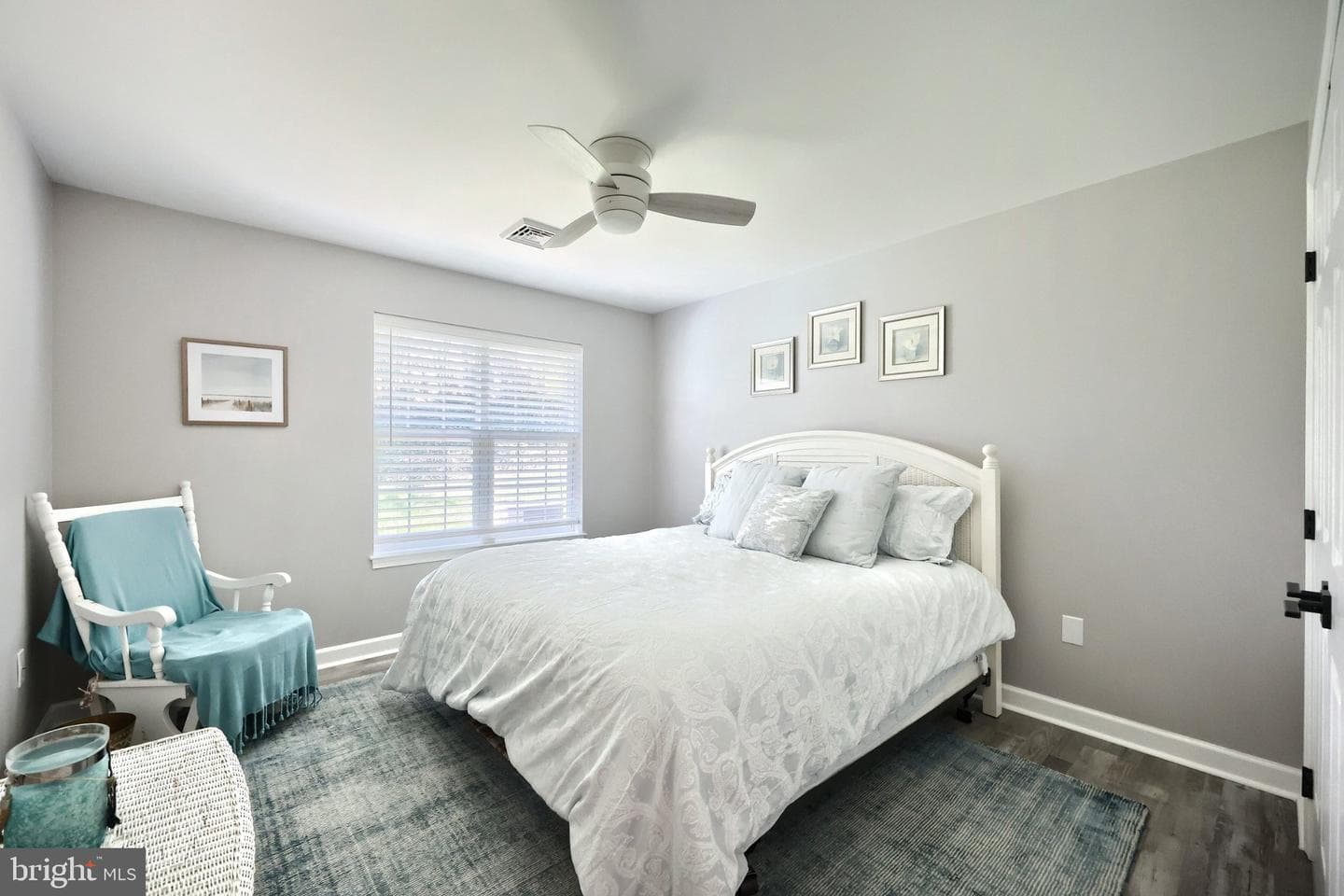 68 Hagarman Drive #68 photo 16