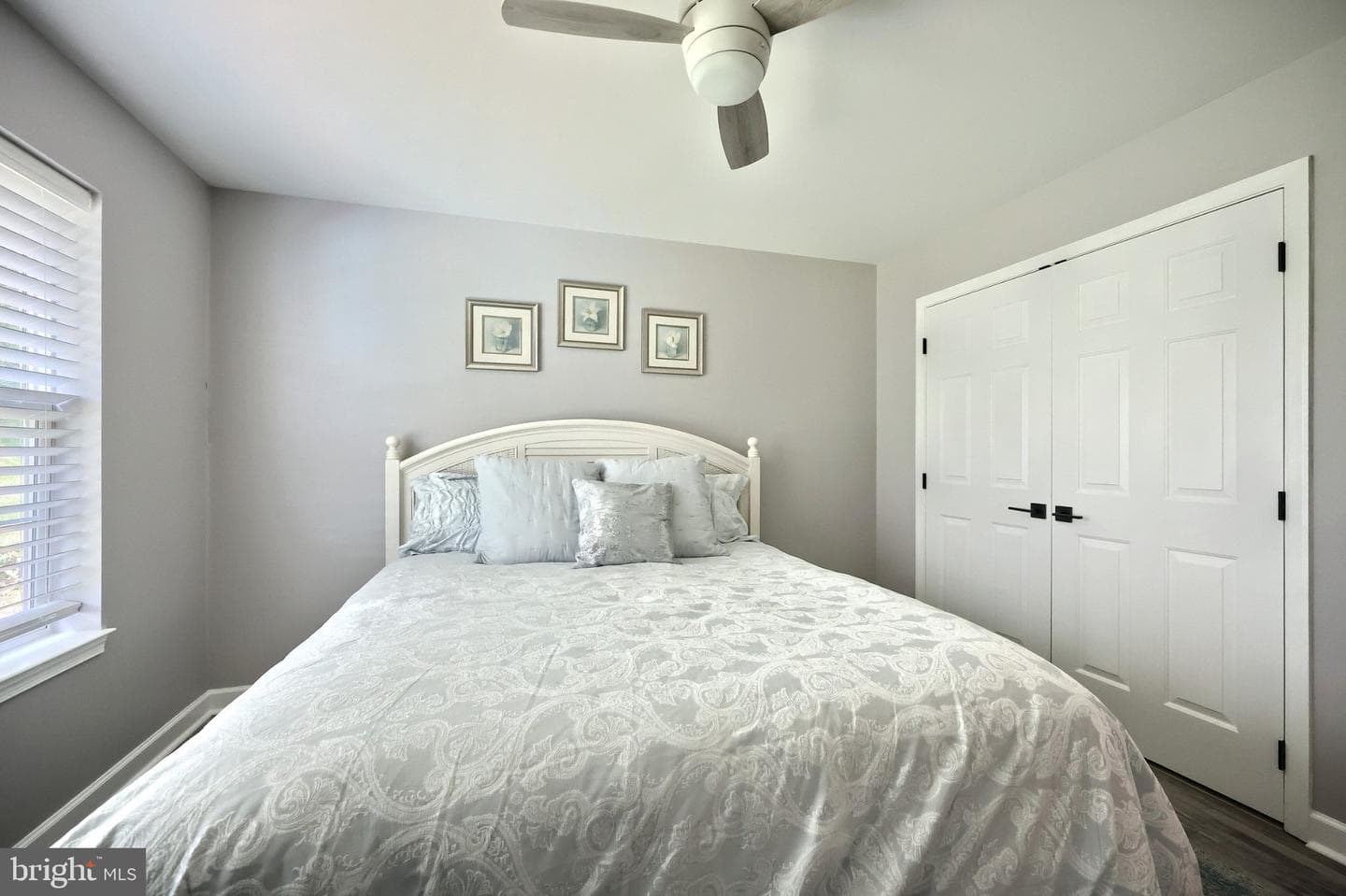68 Hagarman Drive #68 photo 17