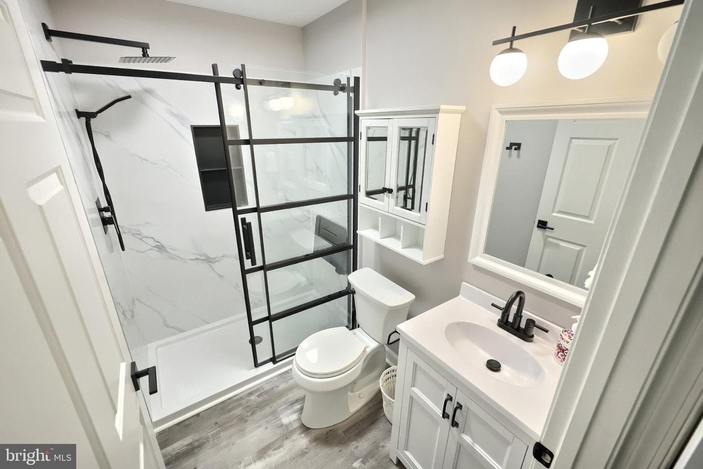68 Hagarman Drive #68 photo 18