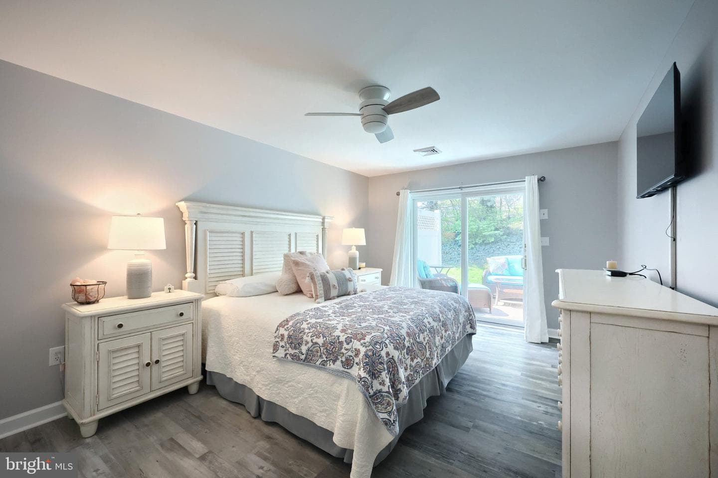 68 Hagarman Drive #68 photo 20