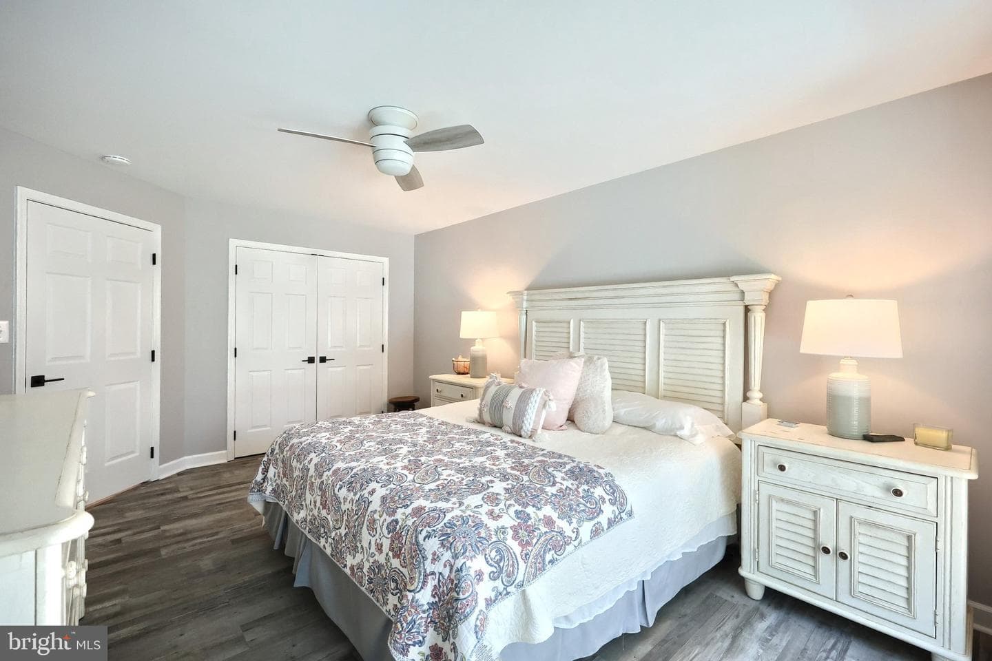 68 Hagarman Drive #68 photo 21
