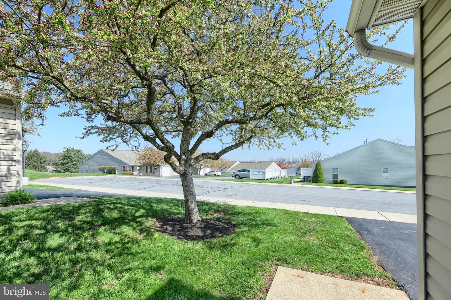 68 Hagarman Drive #68 photo 27