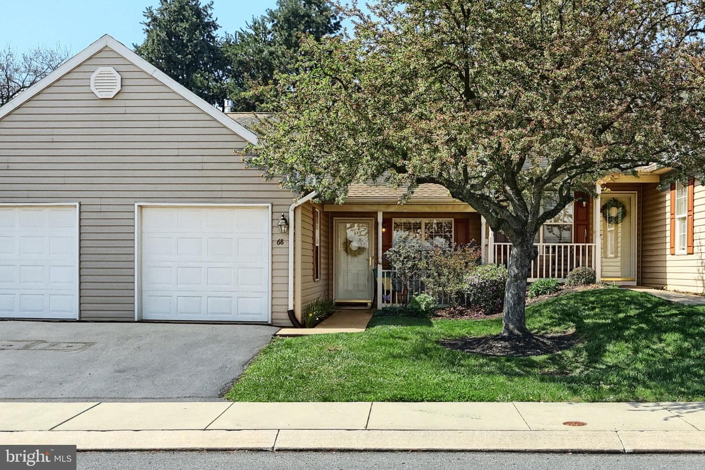 68 Hagarman Drive #68 photo 28