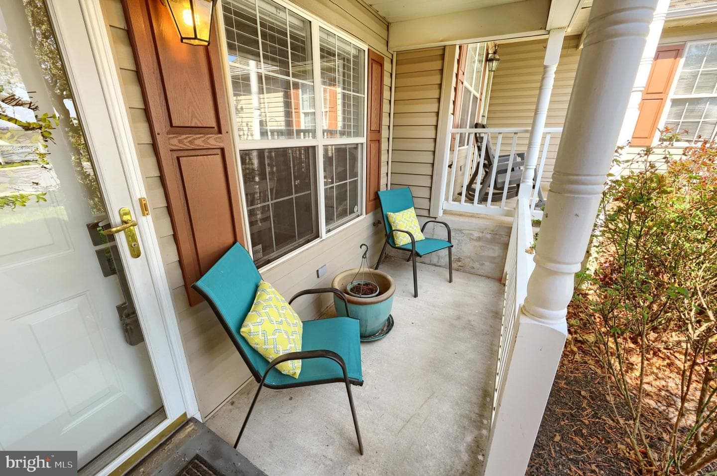 68 Hagarman Drive #68 photo 3