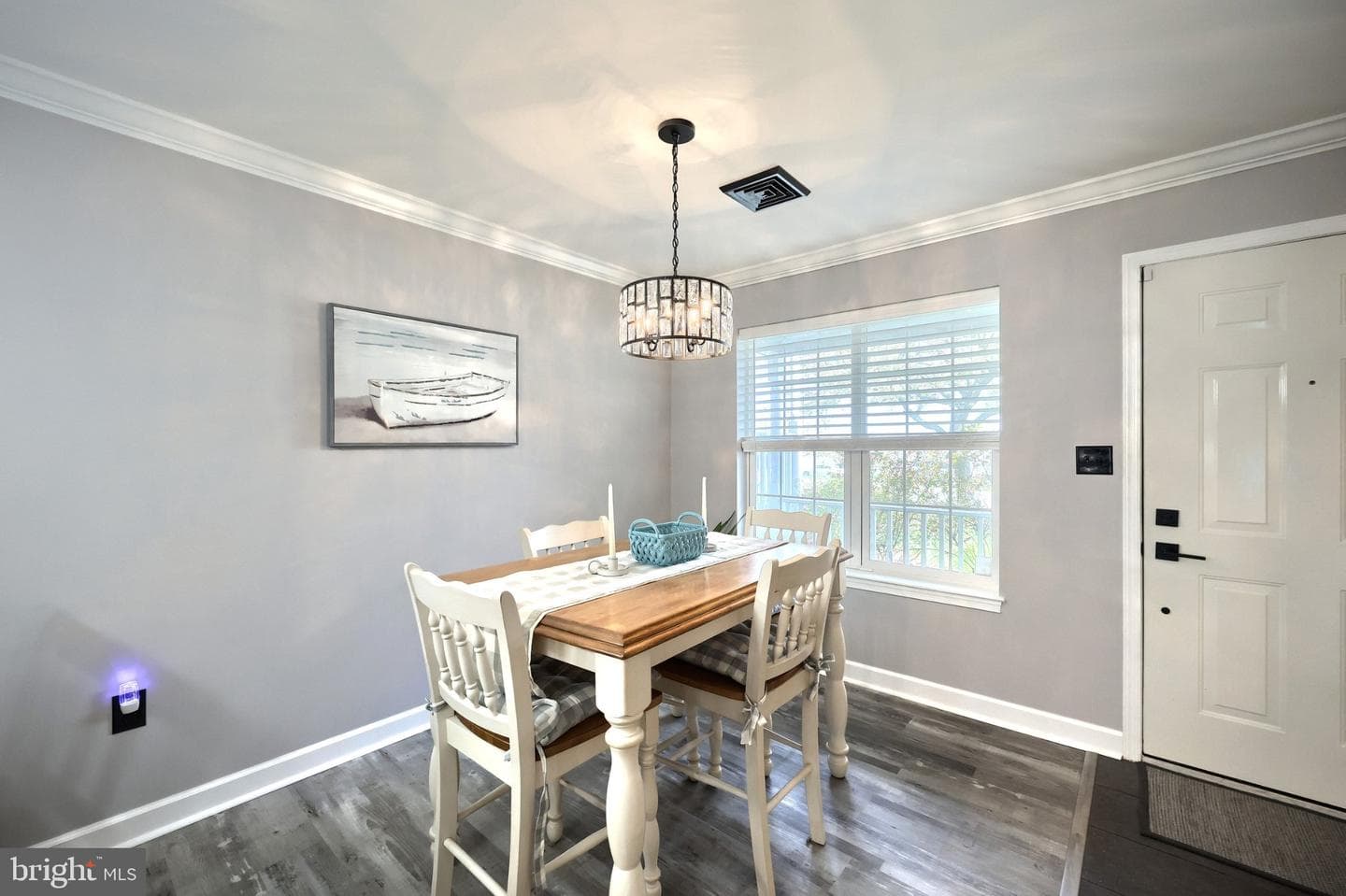 68 Hagarman Drive #68 photo 7