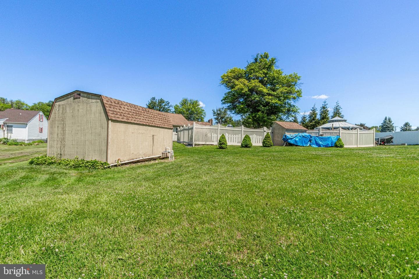7666 Lincoln Highway photo 35