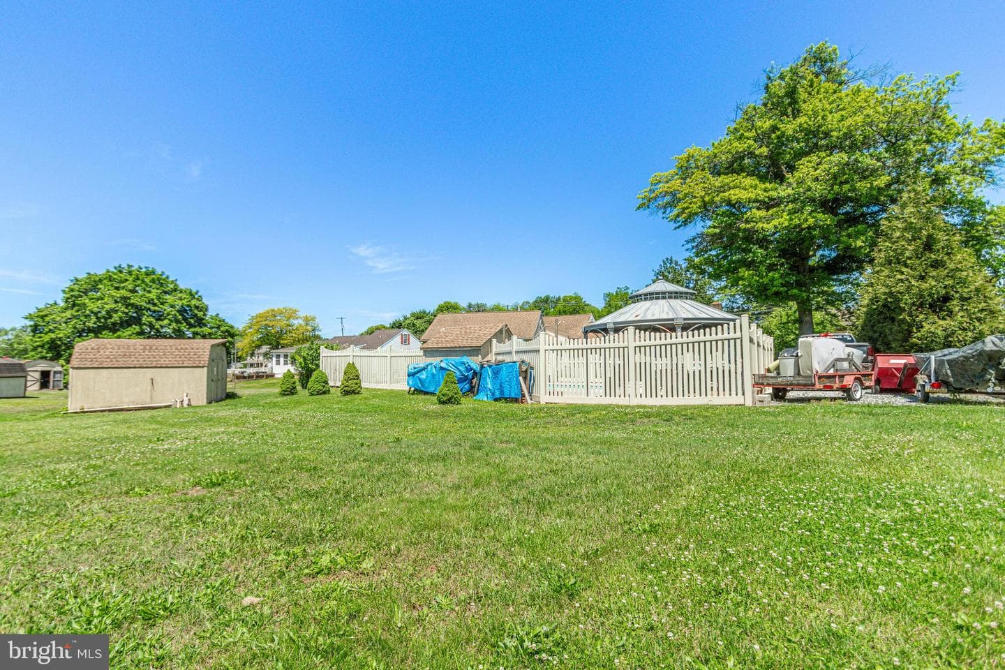 7666 Lincoln Highway photo 36