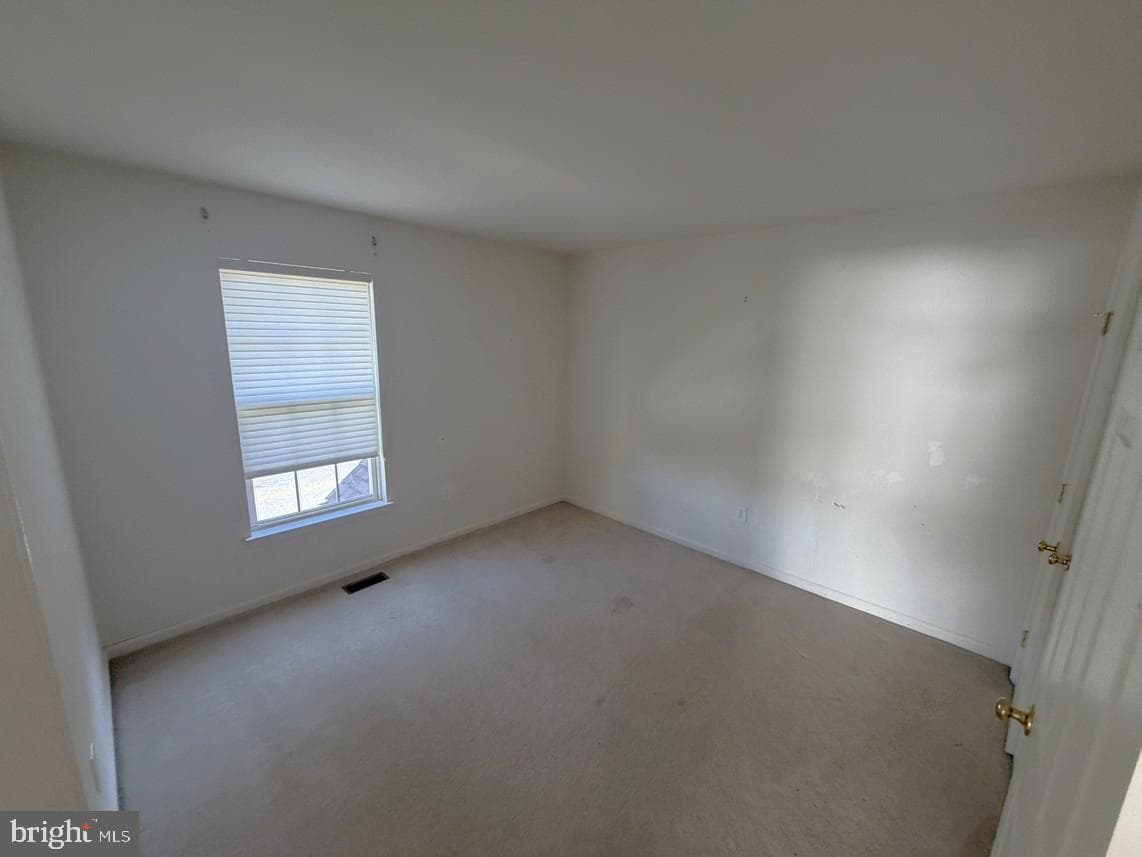 32 Seminole Drive photo 14