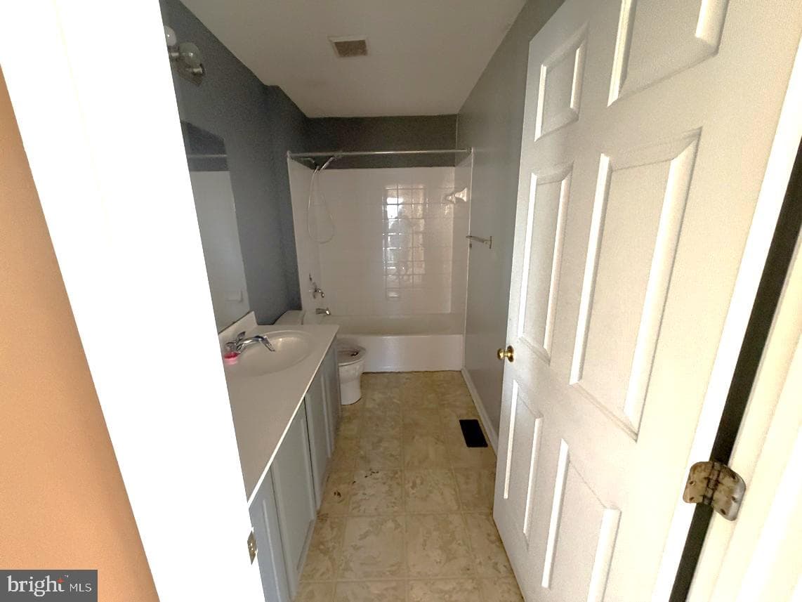 32 Seminole Drive photo 15