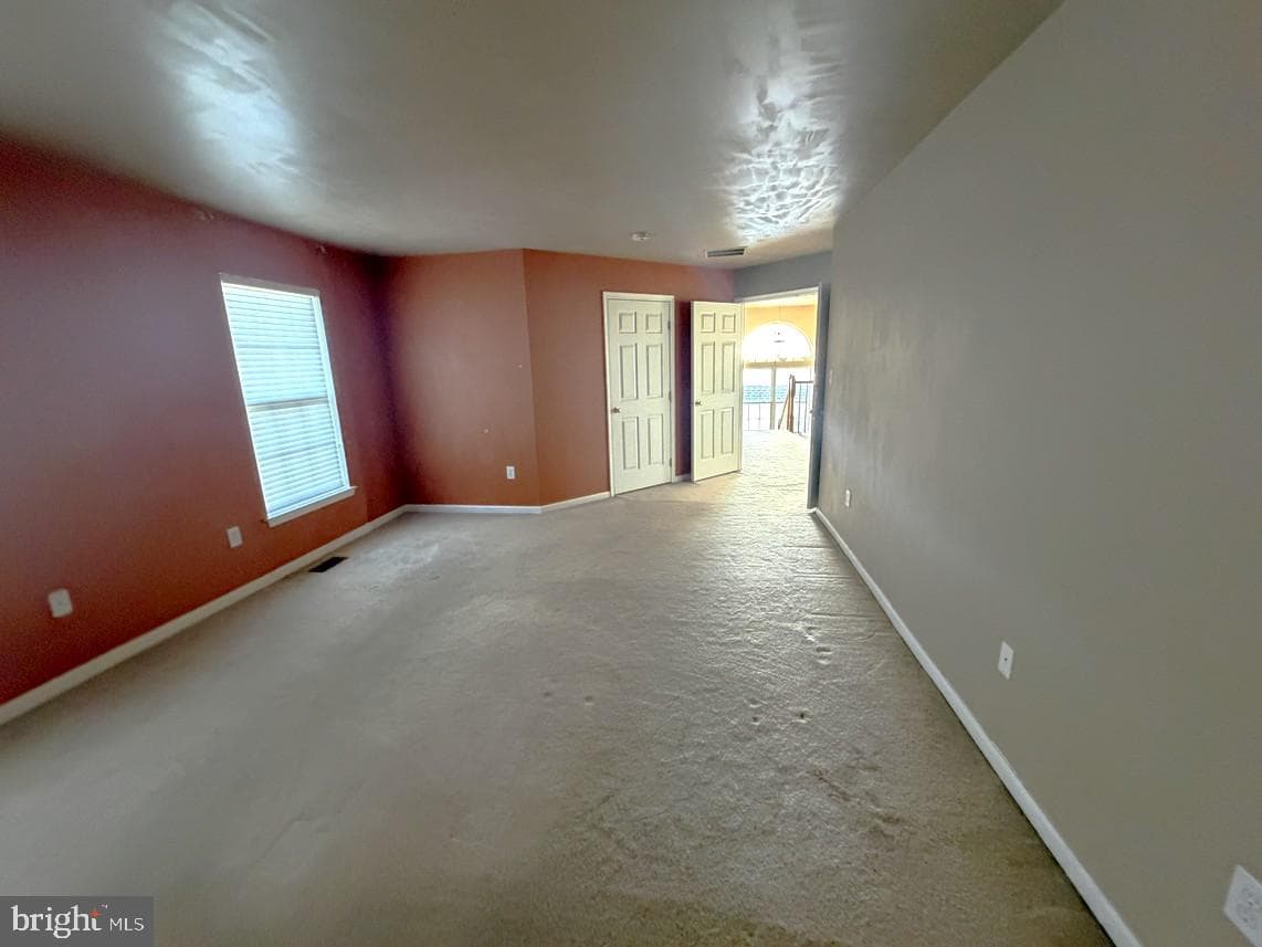 32 Seminole Drive photo 17