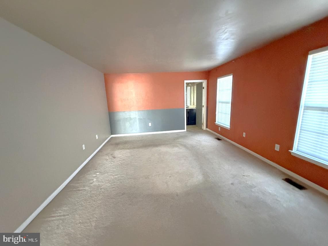 32 Seminole Drive photo 18