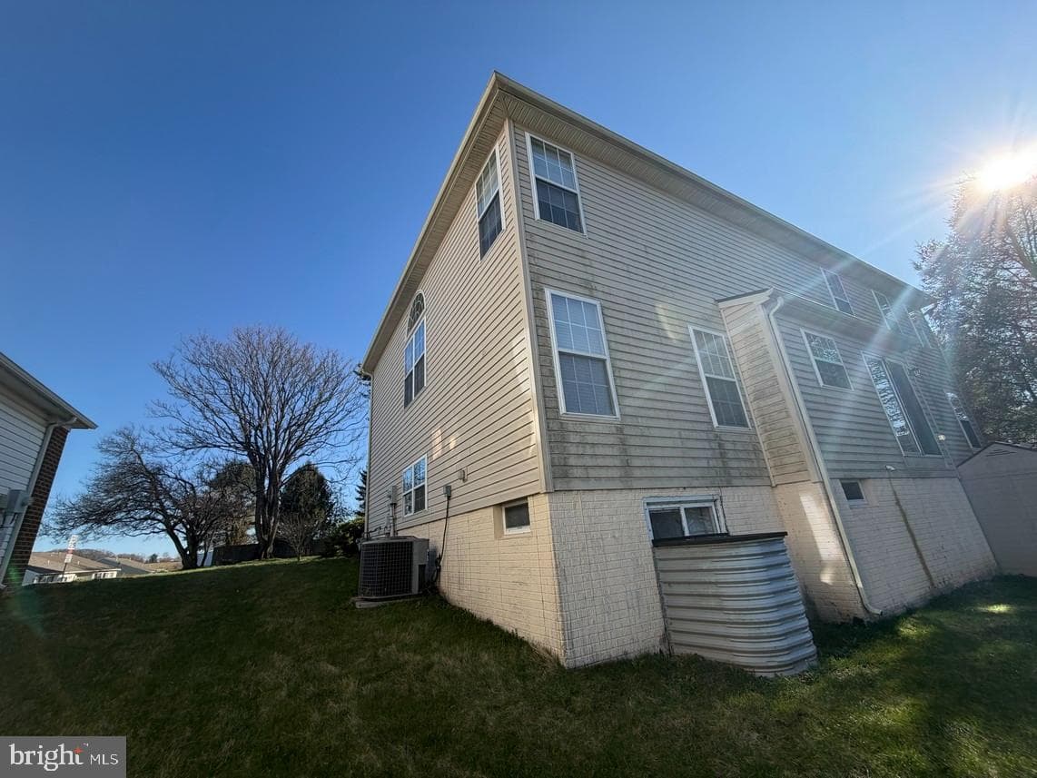 32 Seminole Drive photo 3